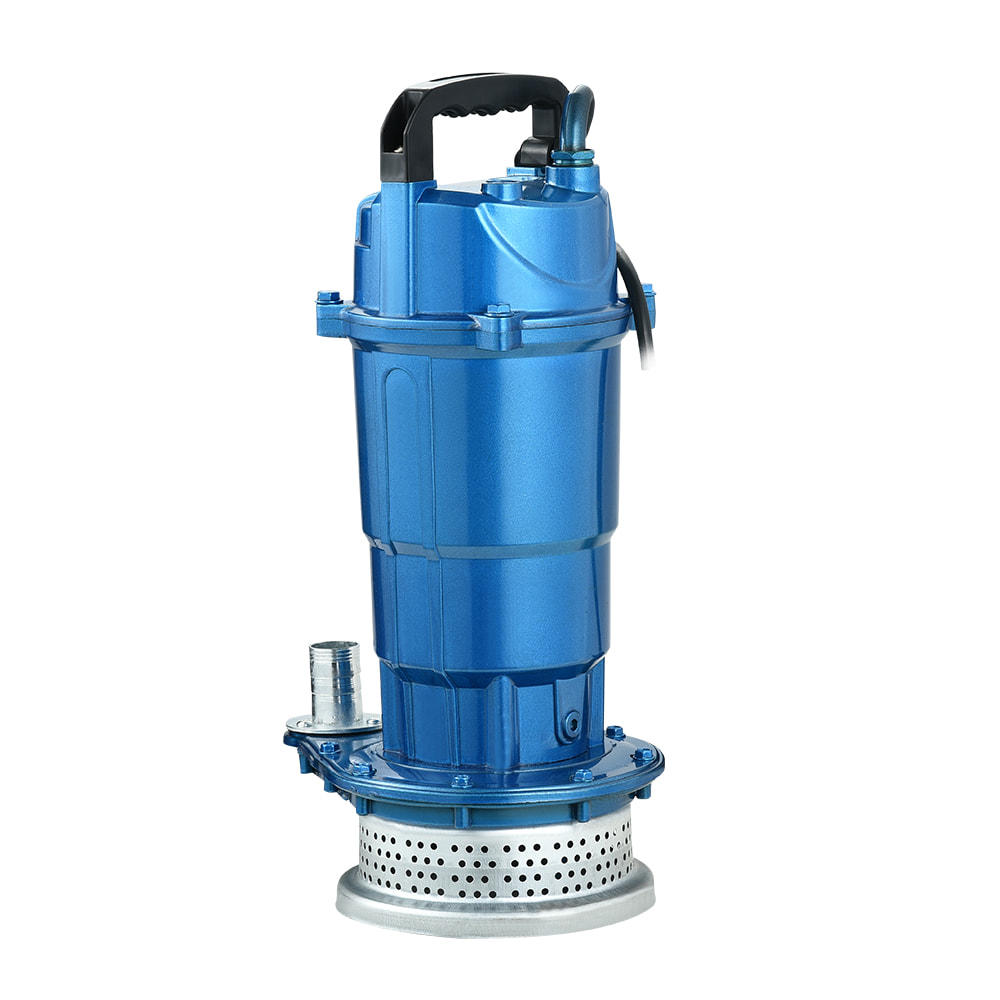 Sewage Pumps Safeguarding Communities and the Environment Through Efficient Wastewater Management