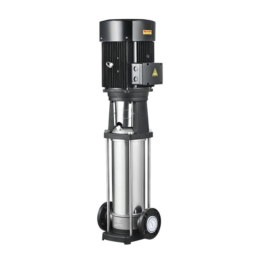 The Innovative Power of Submersible Condensate Pumps in Water Management