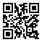 qr Code Url