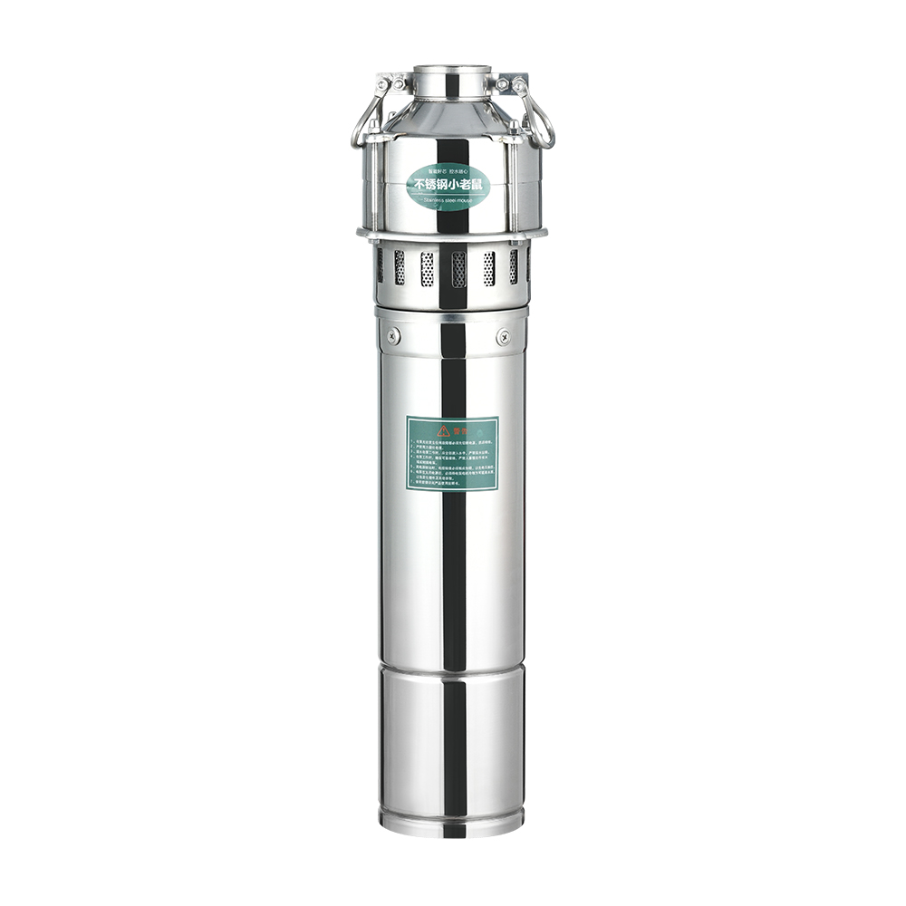 The Application of Pipeline Pumps