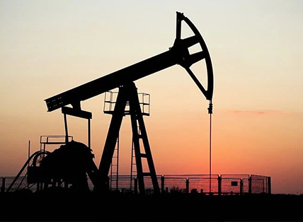 The development prospect of oil immersed pump is extremely broad
